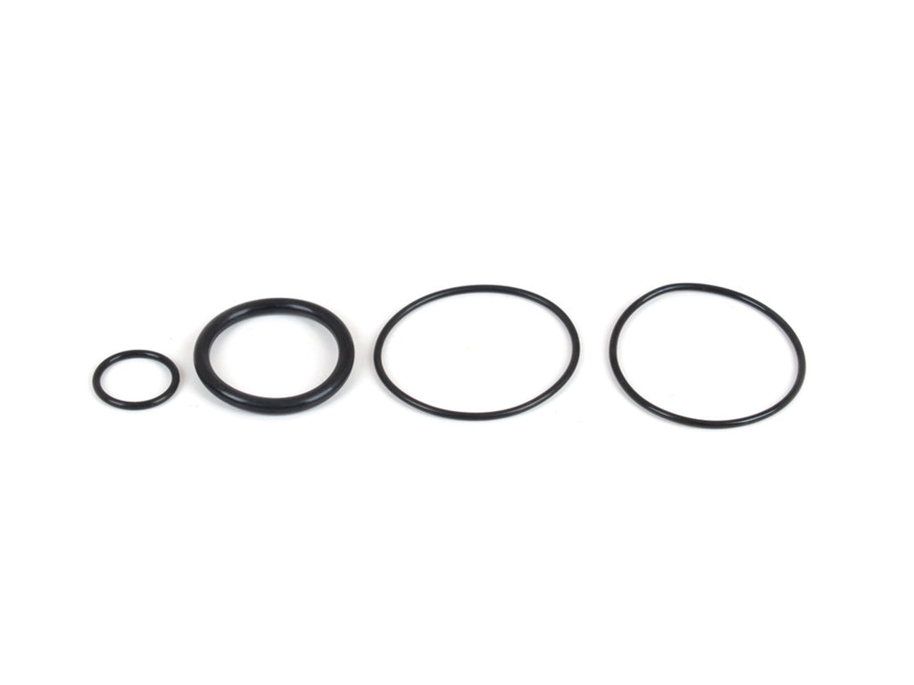 CANTON 26-800 - O-Rings  image