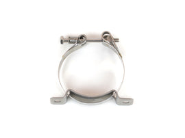 CANTON 26-891B - Clamp - For Oil Filters 25-006B & 25-106B image