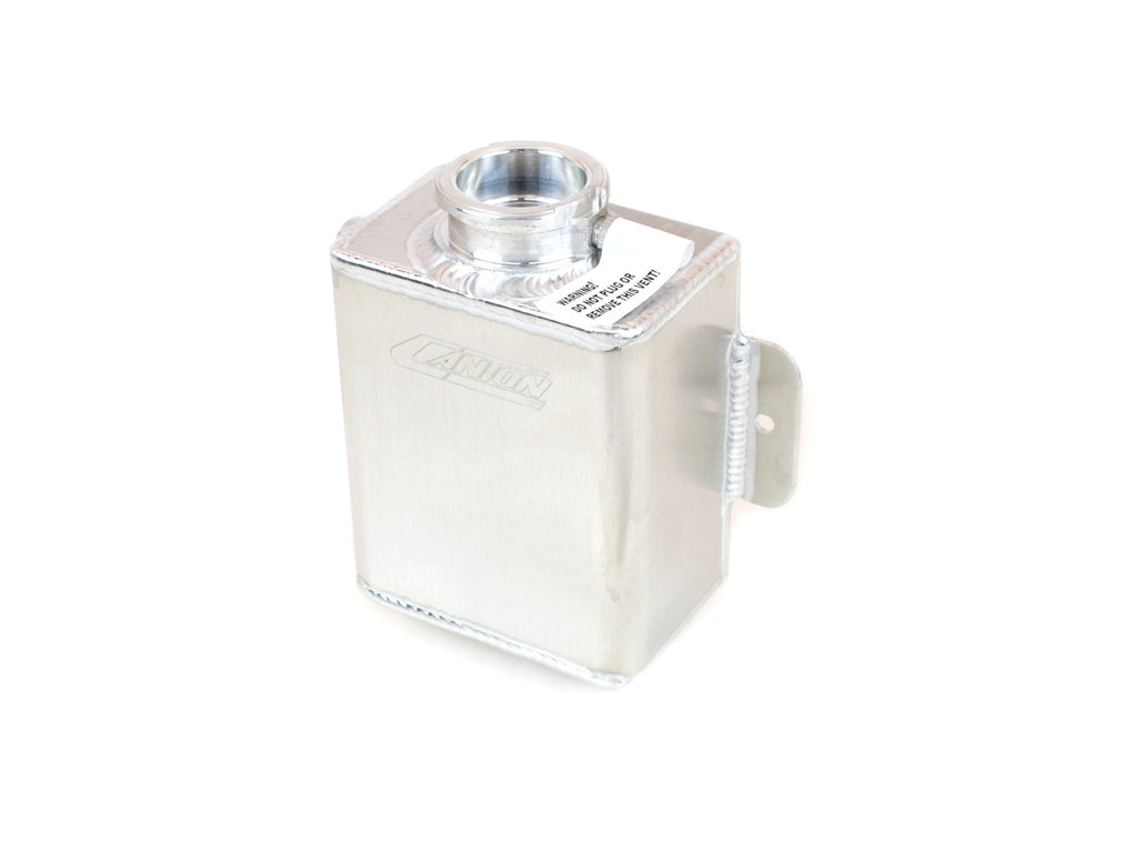 CANTON 80-200 - Coolant Expansion Tank - 1-1/4qt. image