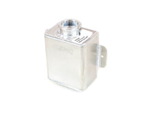 Load image into Gallery viewer, CANTON 80-200 - Coolant Expansion Tank - 1-1/4qt. image