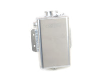 Load image into Gallery viewer, CANTON 80-202 - Coolant Expansion Tank - 2qt. image