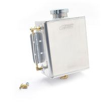 Load image into Gallery viewer, CANTON 80-211 - Alm Coolant Recorvery Tank 4Qts Universal image