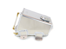 Load image into Gallery viewer, CANTON 80-218 - Coolant Expansion Tank - 78-88 GM G-Body image