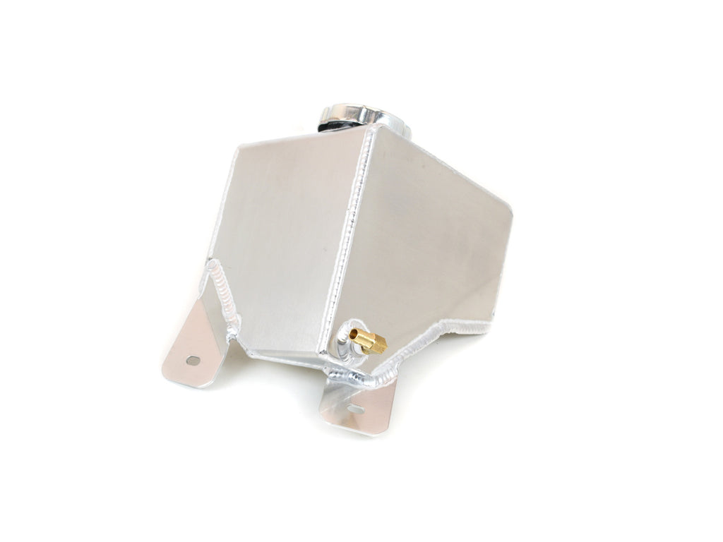 CANTON 80-223 - Coolant Expansion Tank - 82-92 GM F-Body image