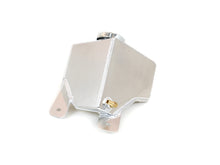 Load image into Gallery viewer, CANTON 80-223 - Coolant Expansion Tank - 82-92 GM F-Body image