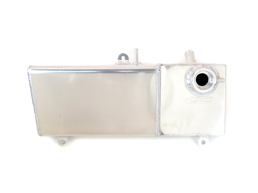 CANTON 80-232 - Coolant Expansion Tank - 96-04 Mustang image