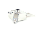 Supercharger Coolant Tank - 03-04 Mustang