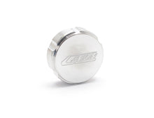 Load image into Gallery viewer, CANTON 81-236 - Billet Alm Coolant Cap Ford Mustang 1994-2014 image