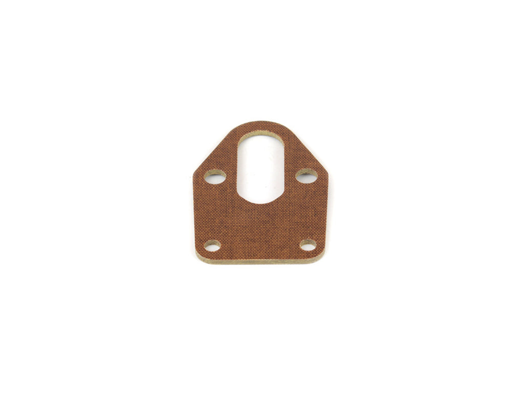 CANTON 85-000 - Phenolic Fuel Pump Plate  image