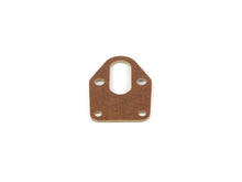 Load image into Gallery viewer, CANTON 85-000 - Phenolic Fuel Pump Plate  image