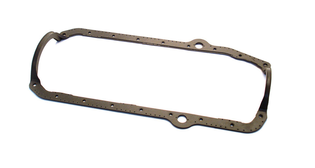 CANTON 88-100 - SBC Oil Pan Gasket  image