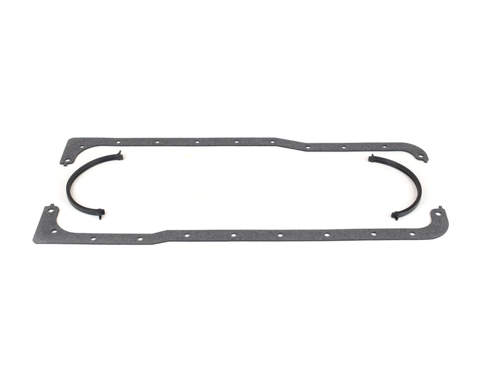 CANTON 88-650 - SBF 351W Oil Pan Gasket  image