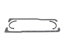 Load image into Gallery viewer, CANTON 88-650 - SBF 351W Oil Pan Gasket  image