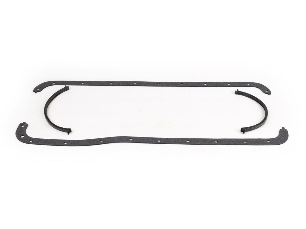 CANTON 88-750 - BBF Oil Pan Gasket  image