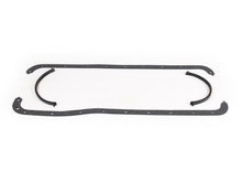 Load image into Gallery viewer, CANTON 88-750 - BBF Oil Pan Gasket  image