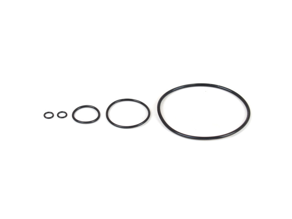 CANTON 98-002 - Replacement O-Ring  image