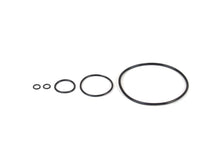 Load image into Gallery viewer, CANTON 98-002 - Replacement O-Ring  image