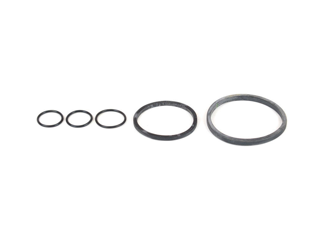 CANTON 98-004 - O-Ring Kit For 22-595  image