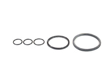 Load image into Gallery viewer, CANTON 98-004 - O-Ring Kit For 22-595  image