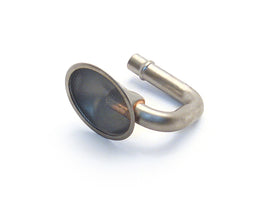 CANTON ME-M211S - Oil Pump Pick-Up - Use w/16-100 image