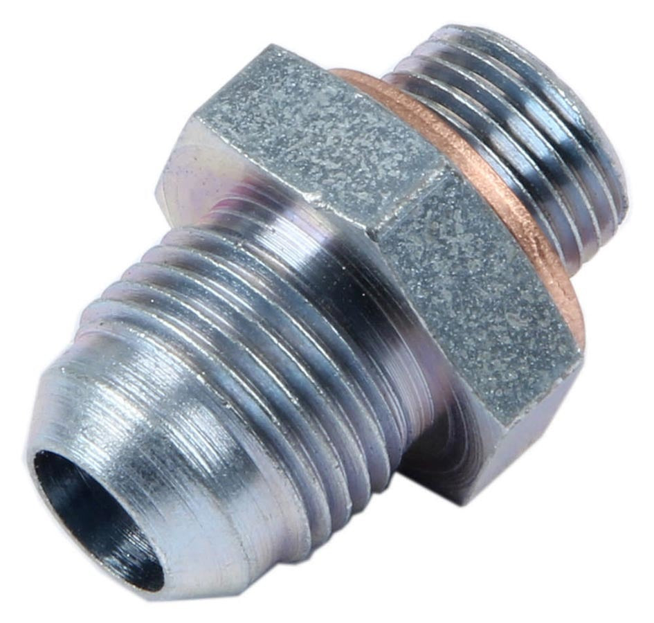 CARTER 156-386 - #8 Fuel Pump Fitting  image