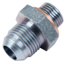 Load image into Gallery viewer, CARTER 156-386 - #8 Fuel Pump Fitting  image