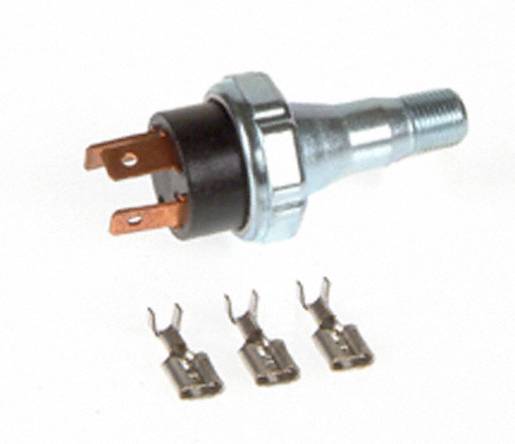 CARTER A68301 - Oil Pressure Safety Switch - F/P Shut-Off image