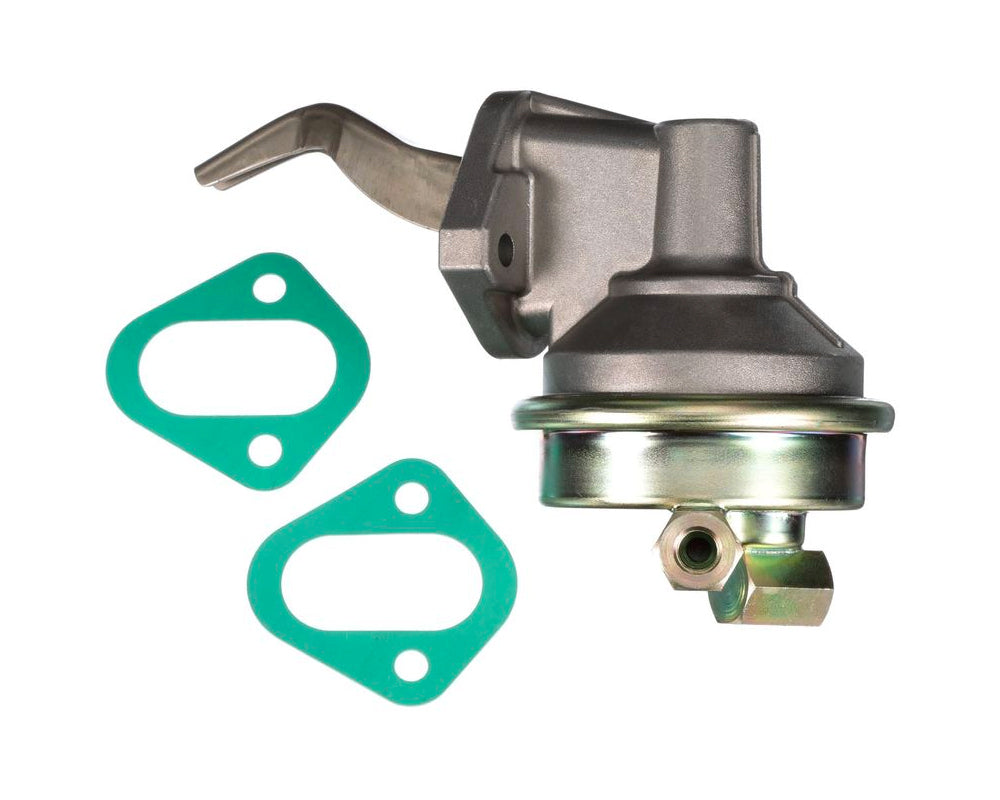 CARTER M3643 - Mechanical Fuel Pump - Buick image