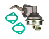 Mechanical Fuel Pump - Buick