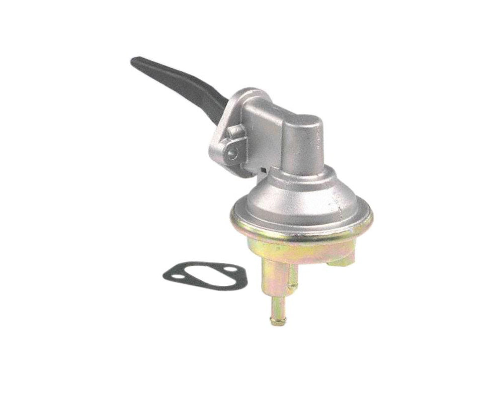 CARTER M4511 - Mechanical Fuel Pump - Buick V8 image