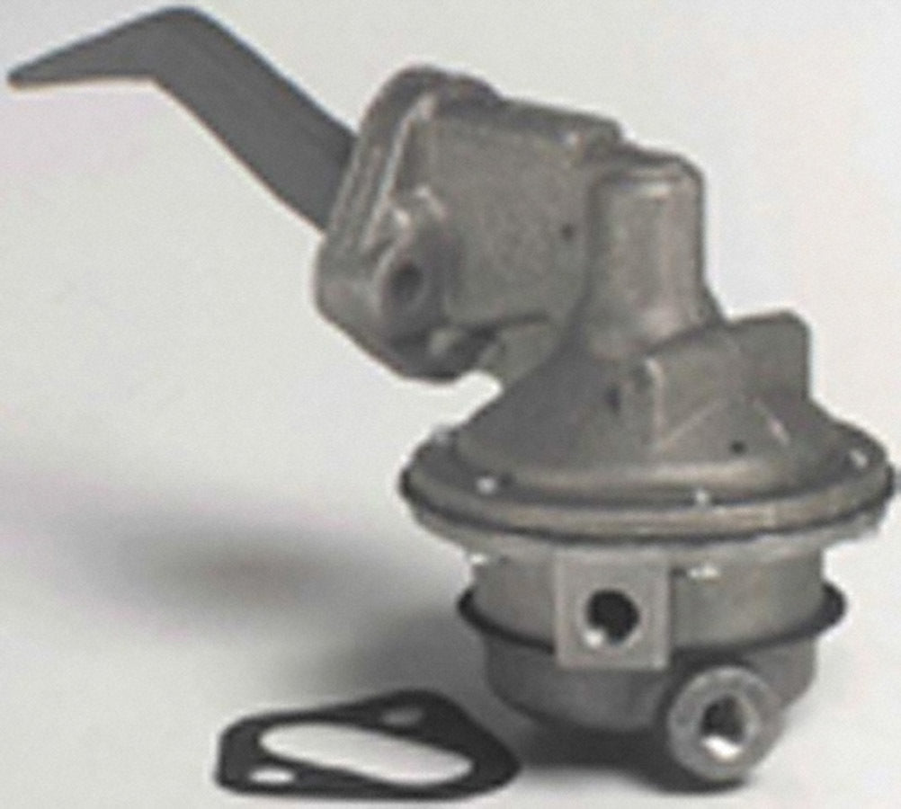 CARTER M60454 - SBF Mechanical Race Pump  image