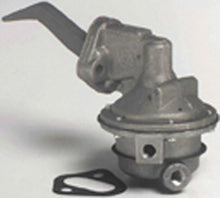 Load image into Gallery viewer, CARTER M60454 - SBF Mechanical Race Pump  image