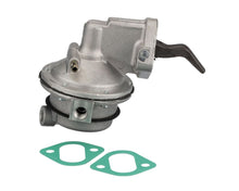 Load image into Gallery viewer, CARTER M60565 - Ford 4cyl. Fuel Pump w/ 1/4in Inlet &amp; Outlet image