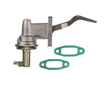 Load image into Gallery viewer, CARTER M6882 - Fuel Pump Mechanical Ford 351M / 351C / 400 image