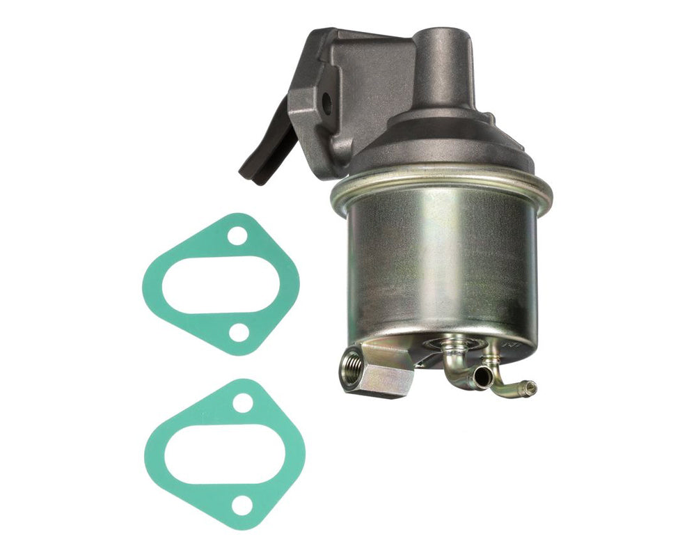 CARTER M6955 - Muscle Car Fuel Pump - SBC image