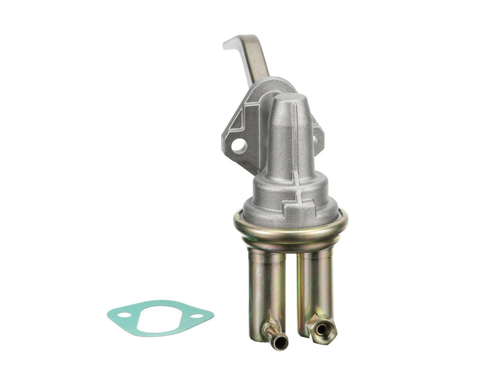 CARTER M6962 - Muscle Car Fuel Pump - SBF image