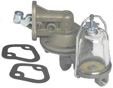 Load image into Gallery viewer, CARTER M826 - Fuel Pump -Ford Flathead V8 1946-1953 image