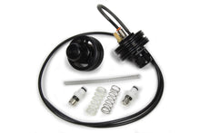 Load image into Gallery viewer, CONROY BLEEDERS CPC-011 - Diaphragm Bleeder Kit for Winter L/W Axle image