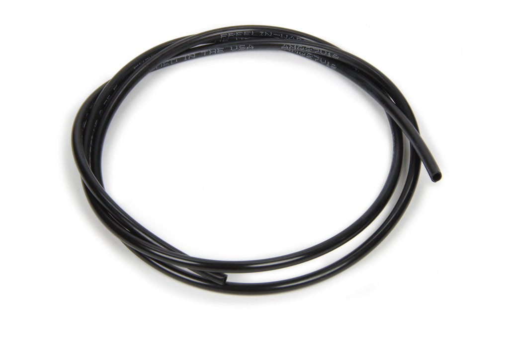 CONROY BLEEDERS CPC-030 - Hose Nylon  image