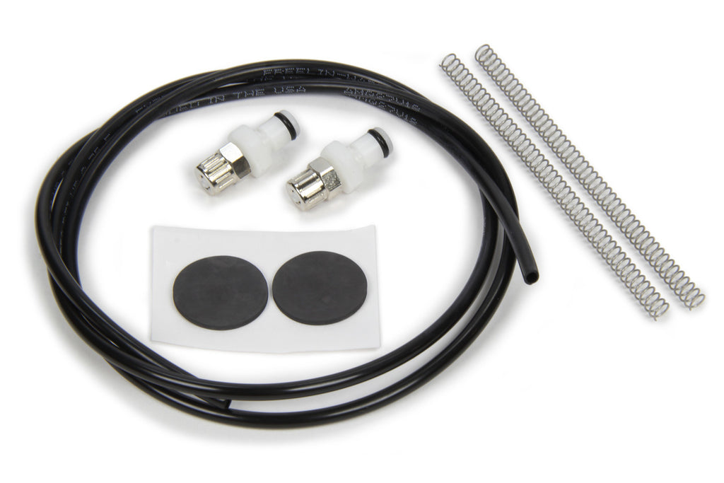 CONROY BLEEDERS CPC-033 - Diaphragm Repair Kit  image