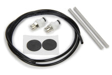 Load image into Gallery viewer, CONROY BLEEDERS CPC-033 - Diaphragm Repair Kit  image