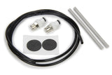 Diaphragm Repair Kit