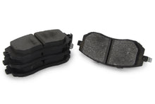 Load image into Gallery viewer, CENTRIC BRAKE PARTS 103.09290 - Ceramic Pads  image