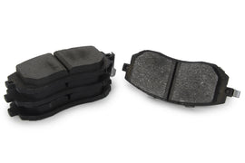 CENTRIC BRAKE PARTS 103.09290 - Ceramic Pads  image