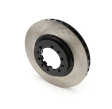 Load image into Gallery viewer, CENTRIC BRAKE PARTS 120.46040 - Premium Brake Rotor  image
