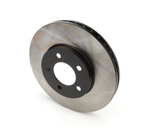 Load image into Gallery viewer, CENTRIC BRAKE PARTS 120.61051 - Premium Brake Rotor  image