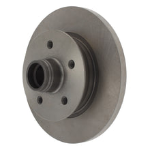 Load image into Gallery viewer, CENTRIC BRAKE PARTS 121.33027 - C-TEK Standard Brake Rot or image