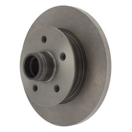 CENTRIC BRAKE PARTS 121.33027 - C-TEK Standard Brake Rot or image