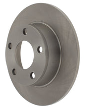 Load image into Gallery viewer, CENTRIC BRAKE PARTS 121.33063 - C-TEK Standard Brake Rot or image