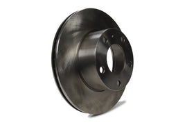 CENTRIC BRAKE PARTS 121.34008 - C-TEK Standard Brake Rot or image